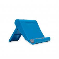 Suporte-Plastico-para-Celular-13192-1627326030.jpg