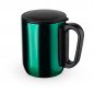 Caneca-Inox-Parede-Dupla-250-ml-VERDE-13629-1638189377.jpg
