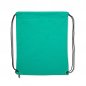 Mochila-Saco-TNT-VERDE-21035-1730984555.jpg