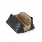 Necessaire-de-Couro-Sintetico-18233d1-1706816896.jpg