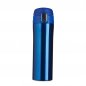Garrafa-Termica-450ml-AZUL-8665-1541432175.jpg