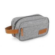 Necessaire-de-Poliester-17002-1692733512.jpg