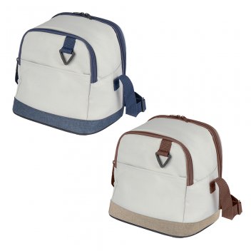 bolsa-termica-064adadf4dfda04565e3c1ca3a1950fa3e7d12a3.jpg