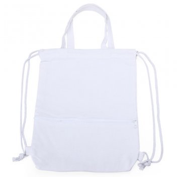 Mochila-Saco-Lona-21017d2-1730925692.jpg