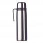 Garrafa-Termica-1-Litro-Inox-9136-1548682740.jpg