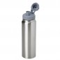 Garrafa-Termica-850ml-15657d3-1676035594.jpg