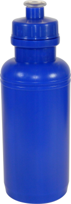 Squeeze500-Azul-Fechado.png