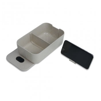Marmita-Plastica-com-Suporte-Celular-e-Divisoria-10907d1-1571400771.jpg