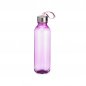 Garrafa-Plastica-650ml-ROSA-15492-1668193530.jpg