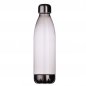 Squeeze-Plastico-700ml-FUME-9144-1548686630.jpg