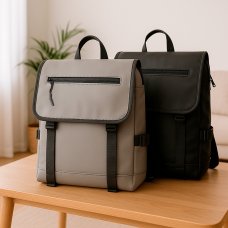 Mochila-Couro-Sintetico-18-Litros-24662-1755791564.jpg