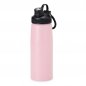 Squeeze-Inox-900ml-ROSA-CLARO-15746-1674737091.jpg