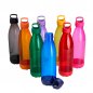 Garrafa-Plastica-680ml-23098d1-1746012163.jpg