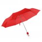 Guarda-chuva-VERMELHO-12136-1595362249.jpg