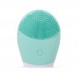 Massageador-e-Limpador-Facial-Eletrico-VERDE-CLARO-13171-1626192871.jpg