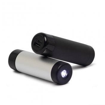 Power-Bank-4-000mAh-com-Lanterna-19676d1-1721249991.jpg