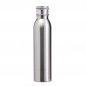Garrafa-Termica-Inox-800ml-PRATA-21092-1730921584.jpg