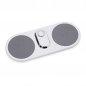 Base-Dual-Inducao-para-Celulares-e-Iwatch-BRANCO-12990-1621966744.jpg