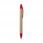 Caneta-Ecologica-VERMELHO-10857-1571067317.jpg