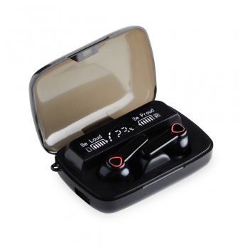 Fone-de-Ouvido-Bluetooth-com-Case-Carregador-17415-1698083909.jpg