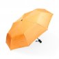 Guarda-chuva-Automatico-com-Protecao-UV-LARANJA-15889-1678213026.jpg