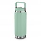 garrafa-termica-de-900ml-fd304f862de58b1b335453c9328c93b9078c0673.jpg