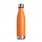 Garrafa-Termica-500ml-LARANJA-26380-1764097367.jpg
