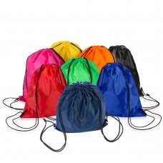 Mochila-Saco-em-Nylon-7109d1-1573502086.jpg