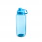 Squeeze-Plastico-1-Litro-22641-1743626442.jpg