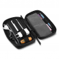 Estojo-para-carregador-de-celular-1385d3-1582832239.png