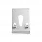 Suporte-para-Celular-em-Aluminio-PRATA-10752-1570482018.jpg