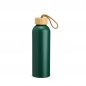 Garrafa-de-Aluminio-com-Tampa-de-Bambu-800ml-VERDE-22902-1744650568.jpg
