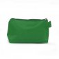 Necessaire-Nylon-VERDE-20097-1723471927.jpg