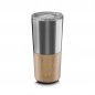 copo-em-aco-inox-de-550ml-24f3bd8179e48556bdacb182775e803a76784208.jpg