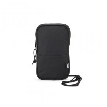 Mini-Bolsa-Transversal-de-rPET-PRETO-20828-1728309872.jpg