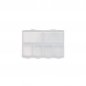 Porta-Comprimidos-Plastico-TRANSPARENTE-23266-1747674570.jpg