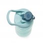 Squeeze-Plastico-700ml-13449d4-1632925947.jpg