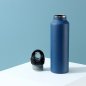 Garrafa-Termica-620ml-17331d2-1696358594.jpg