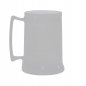 Caneca-de-chopp-gel-caneca-branca.jpg