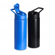 Squeeze-Plastico-550ml-14782d1-1659964062.jpg