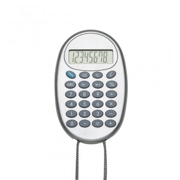 2964_CIN.jpg