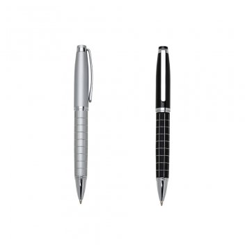 Caneta-Metal-1410d1-1481226166.jpg