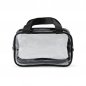 Necessaire-PVC-TRANSPARENTE-19993-1724353520.jpg