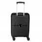 mala-de-bordo-785-6170666821d334a329888dabf380f7612103517e.jpg