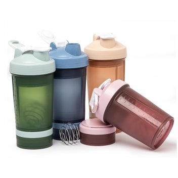 Coqueteleira-Plastica-500ml-20216d1-1724155336.jpg