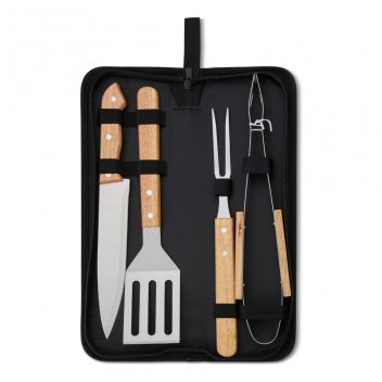 Kit-Churrasco-4-Pecas-21185-1730732872.jpg
