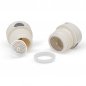 Garrafa-Termica-850ml-15783d6-1679688844.jpg