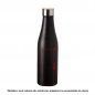 Garrafa-Inox-1L-16378d2-1683915001.jpg
