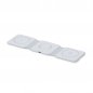 Carregador-Sem-Fio-Magnetico-Triplo-Para-Apple-22911d3-1744653181.jpg