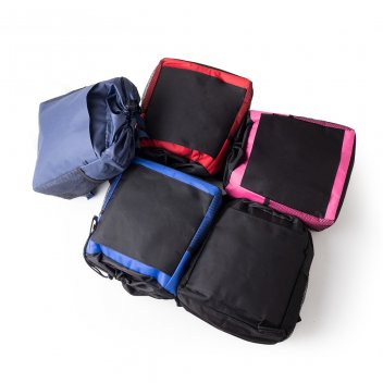 Mochila-Saco-Termico-14-Litros-19176d1-1716231392.jpg